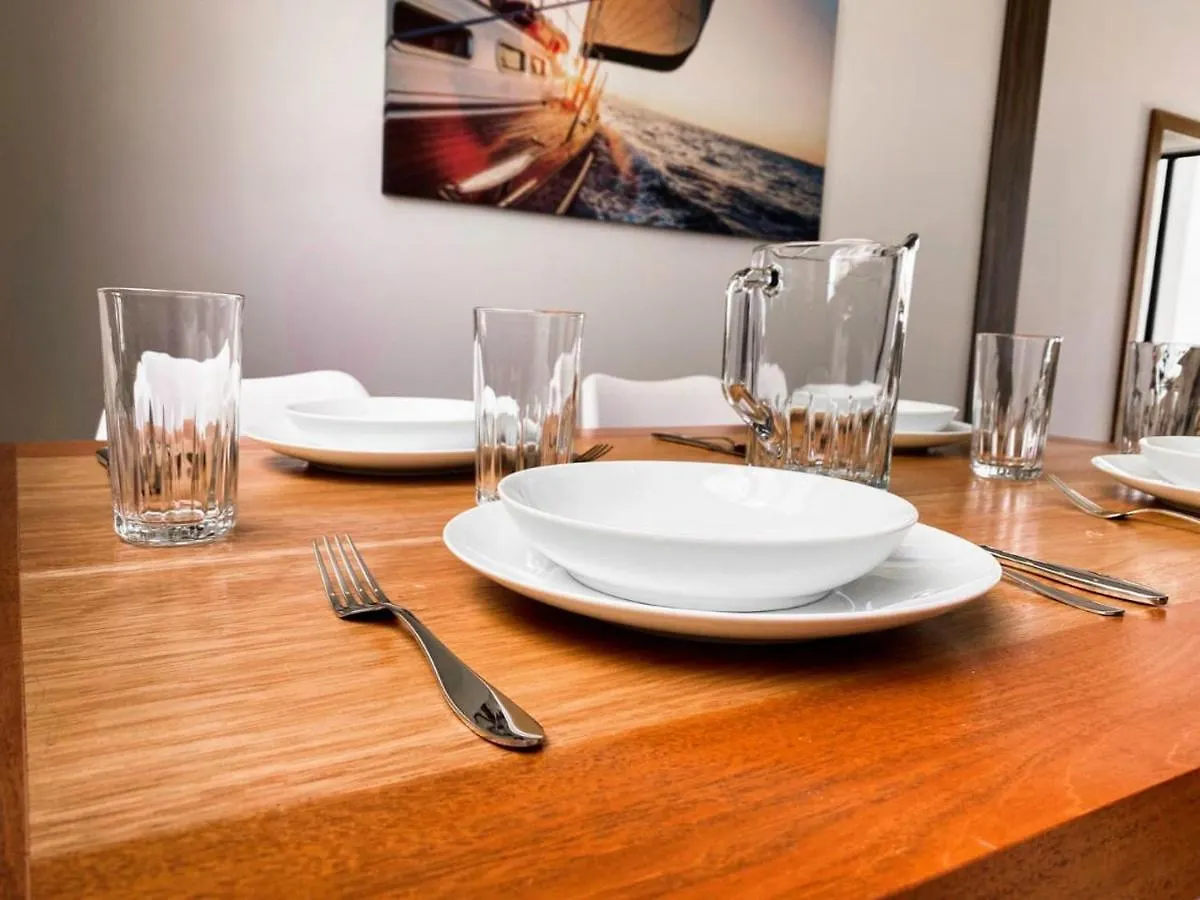 Cosmos 42 - New Modern Studio Close To The 5Th Av & The Beach Playa del Carmen Mexico